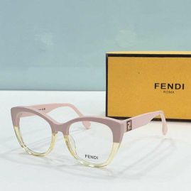 Picture of Fendi Optical Glasses _SKUfw48551086fw